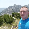 Nermin